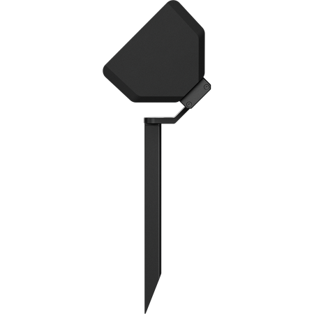 Triad Stratus Series Stake Mount (Each) - Large 