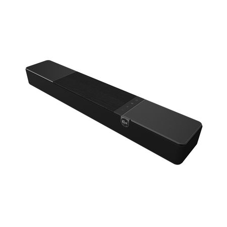 Klipsch Flexus Core Sound Bar -28' 