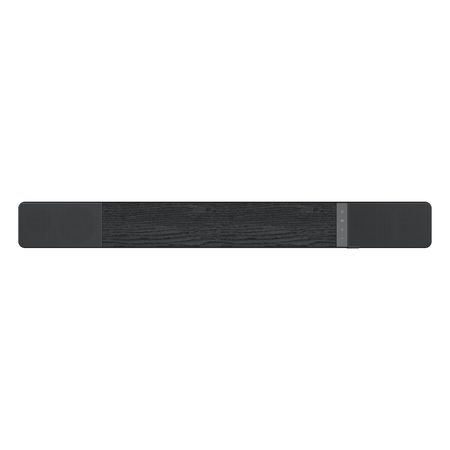 Klipsch Flexus Core Sound Bar -44' 