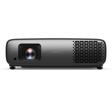 BenQ W4100i Home Theater Projector 