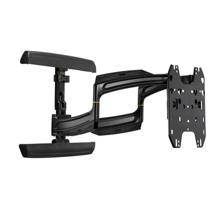 Chief® Thinstall Full Motion Wall Mount - 42' | 25' 