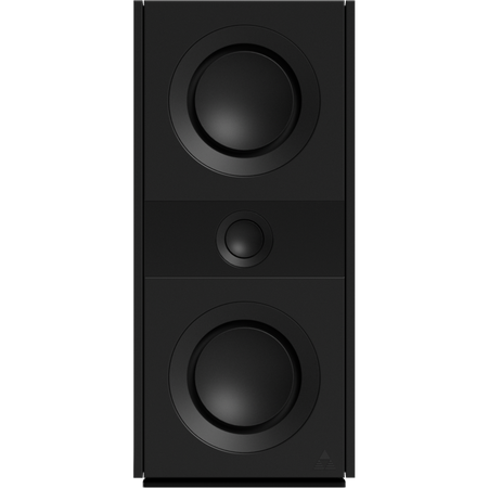 Triad InRoom LCR Speaker (Each) - 4' 