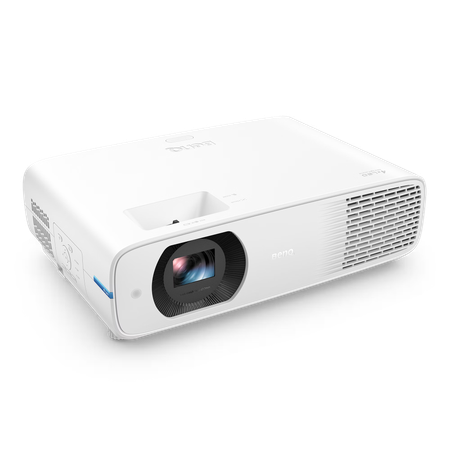 BenQ LH750 5000lms 1080p LED Projector 