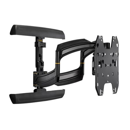 Chief® Thinstall Full Motion Wall Mount-32' | 18' 
