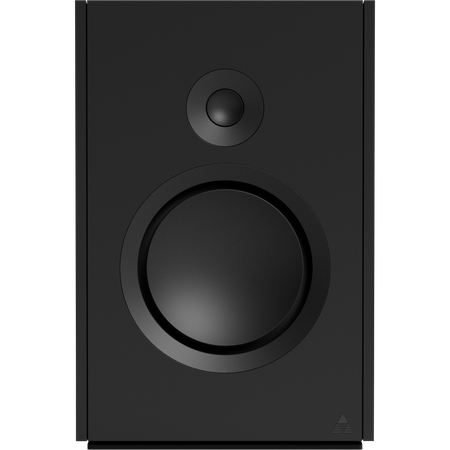 Triad InRoom Satellite Speakers (ea.) - 6' 