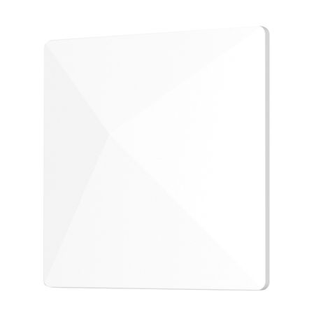 Audio Technica D-ARC RF Venue Diversity Architectural Antenna 