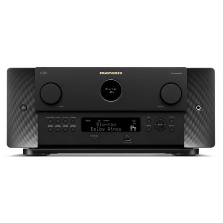 Marantz™ AV30 AV PREAMPLIFIER 