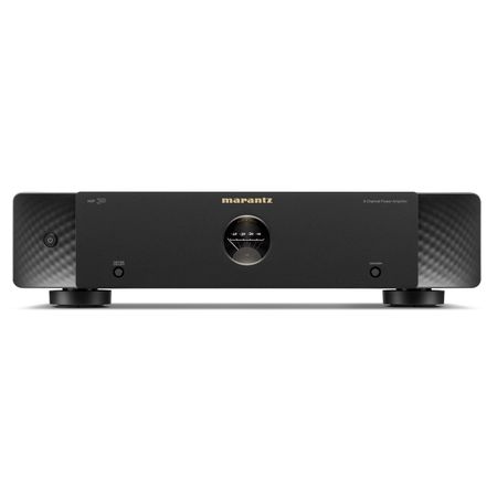 Marantz™ Power Amplifier AMP30 