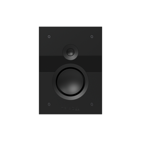 Triad InWall Satellite Speaker - 5' 