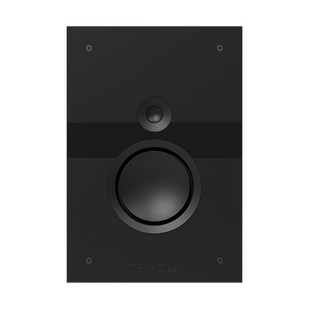 Triad InWall Satellite Speaker - 6' 