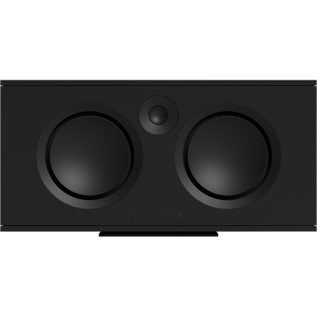Triad InRoom Center Speaker (Each) - 6' 