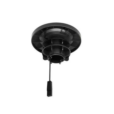 Yealink VCM-TABLEMNT-01 Tabletop Mount 