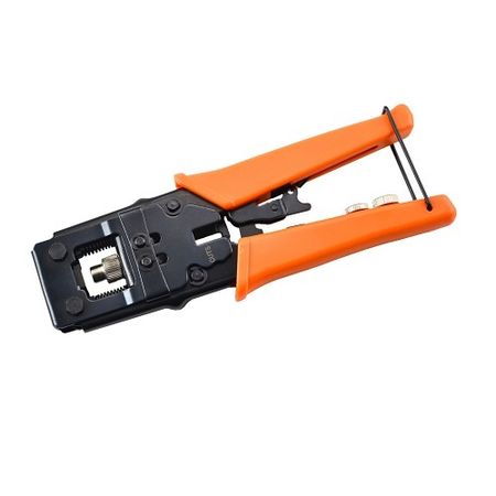ADI PRO 0E-BNCCMPTL BNC Universal Compression Tool 