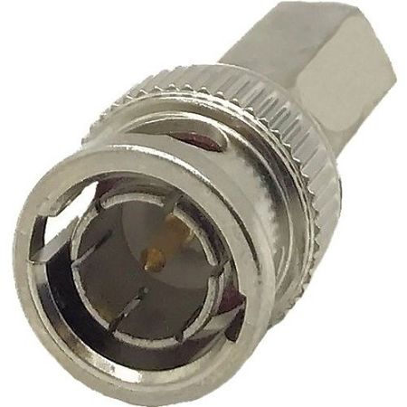 ADI PRO 0E-BNCT5675T BNC Plug Twist-on 