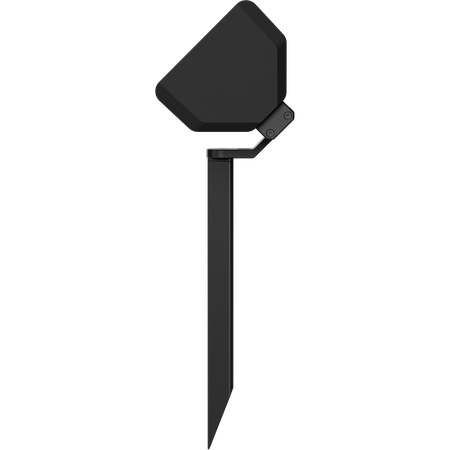 Triad Status Series Stake Mount (Each) - Small 