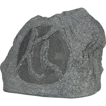 Episode®  70V Rock Speaker (Each)  - Granite | 6' 