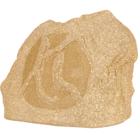 Episode®  70V Rock Speaker (Each)  - Sandstone | 6' 
