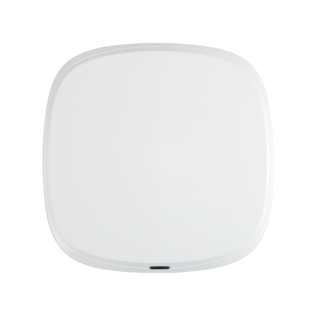 Access Networks A370 Unleashed Wi-Fi 7  Indoor Access Point 