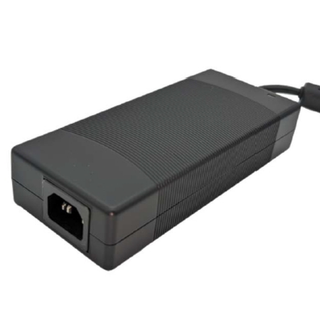 Episode® Amp 48V Power Supply 