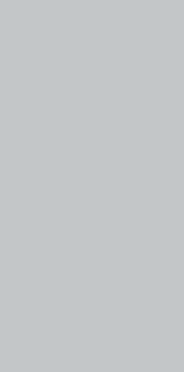 Control4 Engraved Button Aux Rocker Lux (Light Gray) 