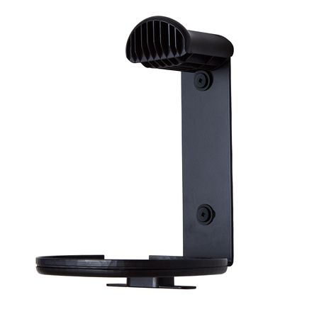 Sanus® Speaker Indoor & Outdoor Mount For Sonos Move - Black 