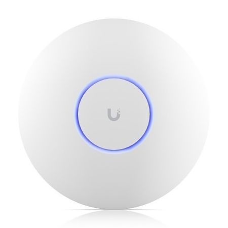 Ubiquiti UAP-AC-PRO-US UniFi AC Pro, Wi-Fi 5, Ceiling-Mount, US, White 