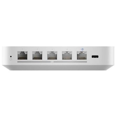 Ubiquiti UXG-MAX UniFi Gateway Max 