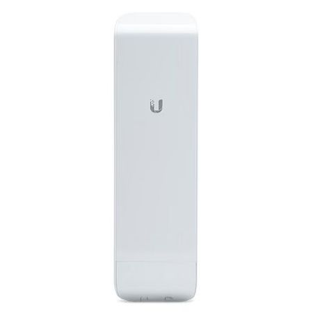 Ubiquiti NSM5(US) airMAX NanoStation M5, 5 GHz 
