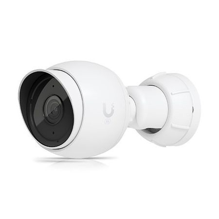 Ubiquiti UVC-G5-BULLET G5 Bullet IR 4MP 2K Indoor / Outdoor HD Bullet IP Camera 