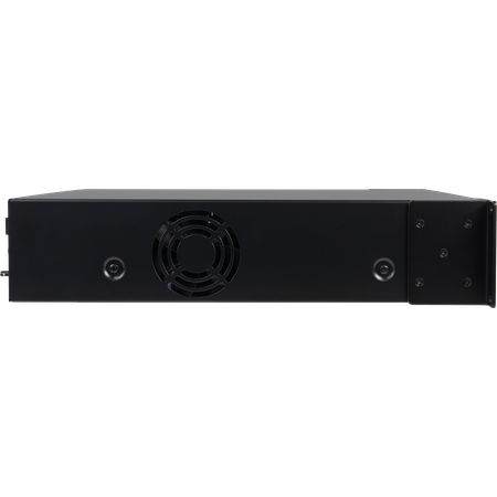 Triad 70V Hybrid Amplifier - 3 X 1500W 