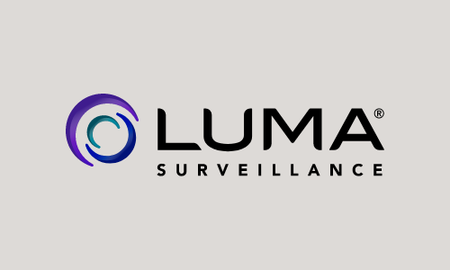 Luma Surveilance Cameras and Luma POE Injector