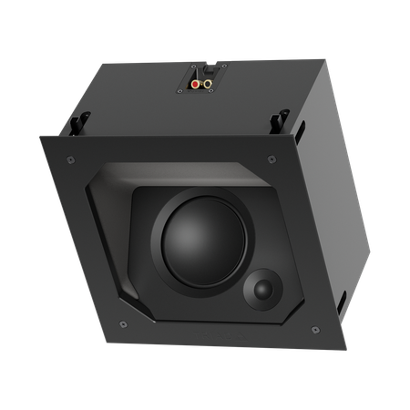 Triad InCeiling Satellite Speakers - Ready to Ship - 6                                                                         