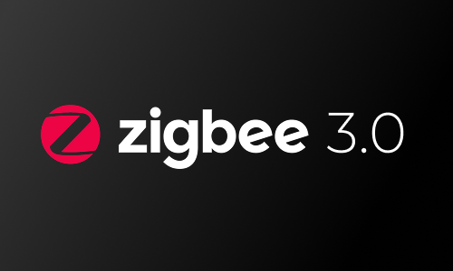 Zigbee 3.0 Logo