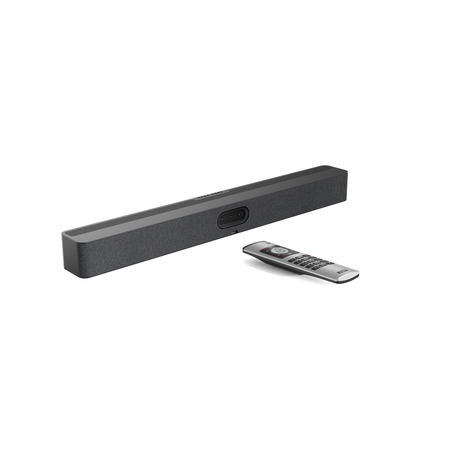 Yealink A50-010 All-In-One Video Collaboration Bar