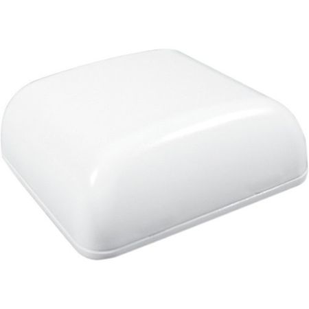 ELK 73 Compact Echo Surface Mount Speaker                                                                                       