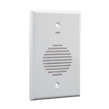 ELK SP12F Flush Mount Speaker                                                                                                   