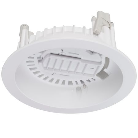 Araknis Networks&reg; In-Ceiling Mounting Brackets - Small                                                                      