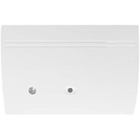 Qolsys QS1431-840 IQ Glass-S Wireless Glass Break Detector  S-Line Encrypted                                                    