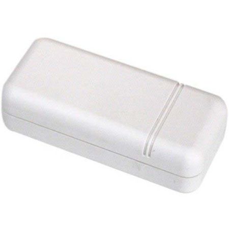 IQ QS5535-840 Temp-S  Wireless S-Line Temperature Sensor                                                                        