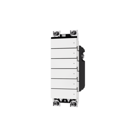 Control4® Lux Configurable Keypad                                                                                              