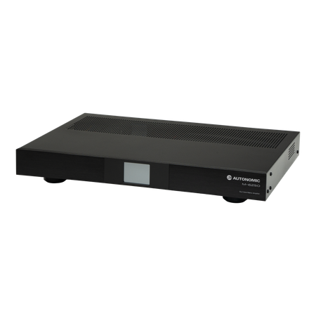 Autonomic® M-6250 Multi-Room Matrix Amplifier                                                                                  