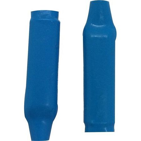 ADI Pro B Connector With Gel Sealant 100-Pack                                                                                   