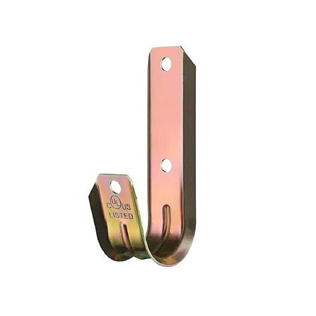 ADI Pro J Hook 3/4 25-Pack                                                                                                     