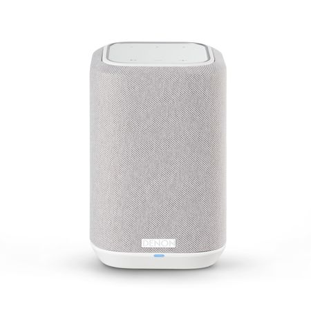 Denon® Home 150 NV - Gloss White                                                                                               