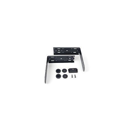 QSC K12.2 YOKE Mount Accessory