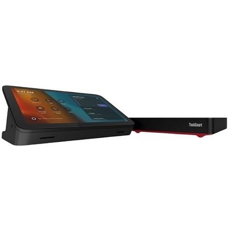 QSC UC-MTR-L UC Compute Bundle for Microsoft Teams Room Integration