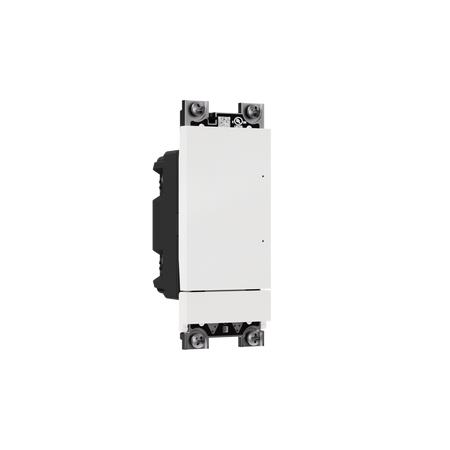Control4® Lux Motion Dimmer                                                                                                    