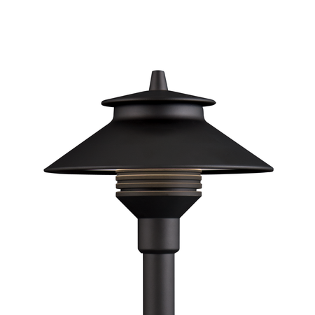 FX Luminaire® PL Standard Path and Area Lights                                                                                 