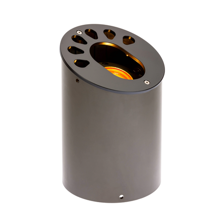 FX Luminaire® KG LED Well Light                                                                                                