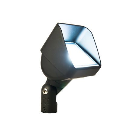 FX Luminaire® LC LED Up Light                                                                                                  